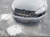 Volkswagen Jetta Sportwagen 2.0L Tdi 3VWPL7AJ9EM625956 снимка