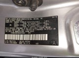 Toyota Sienna Le V6 5TDKK3DC5BS025940 снимка