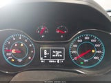 Chevrolet Cruze Lt Auto 1G1BE5SM1J7162504 photo