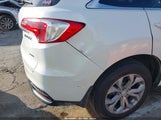 Acura Rdx Technology Acurawatch Plus Packages/Technology Package 5J8TB4H56JL003260 снимка