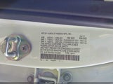 Acura Rdx Technology Acurawatch Plus Packages/Technology Package 5J8TB4H56JL003260 снимка