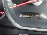 Honda Pilot Ex-L 2HKYF18566H527253 снимка