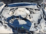 Chevrolet Camaro 1Lt 1G1FA1RX8G0173345 снимка