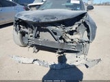 Chevrolet Camaro 1Lt 1G1FA1RX8G0173345 снимка
