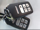 Honda Odyssey Ex-L 5FNRL5H67EB062816 снимка