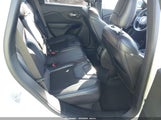 Jeep Cherokee Altitude Fwd 1C4PJLLB2KD490298 fotografie