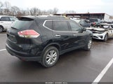 Nissan Rogue Sv JN8AT2MT2GW027689 снимка