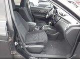Nissan Rogue Sv JN8AT2MT2GW027689 снимка