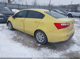 Kia Rio Lx KNADM4A37G6687648 снимка