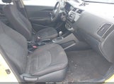 Kia Rio Lx KNADM4A37G6687648 снимка