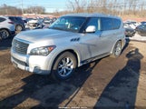 Infiniti Qx56 JN8AZ2NEXC9019248 снимка