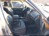 Infiniti Qx56 JN8AZ2NEXC9019248 снимка