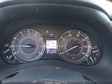 Infiniti Qx56 JN8AZ2NEXC9019248 снимка