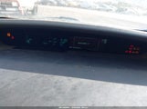 Toyota Prius Two JTDKN3DUXC1542343 снимка