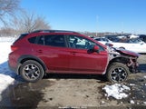 Subaru Crosstrek 2.0I Premium JF2GTACC9KH231275 photo