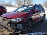 Subaru Crosstrek 2.0I Premium JF2GTACC9KH231275 photo