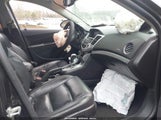 Chevrolet Cruze Ltz 1G1PG5SB5E7161201 снимка