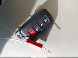 Toyota Avalon Limited 4T1BK1EB3DU017789 снимка