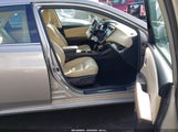 Toyota Avalon Limited 4T1BK1EB3DU017789 снимка