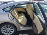 Toyota Avalon Limited 4T1BK1EB3DU017789 снимка