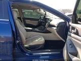 Nissan Maxima 3.5 Sl 1N4AA6AP4HC457300 снимка