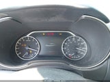 Nissan Maxima 3.5 Sl 1N4AA6AP4HC457300 снимка