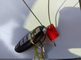 Miniaturka zdjęcia 11
