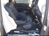 Toyota Sienna Se 8 Passenger 5TDXK3DCXFS584895 photo