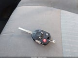 Ford Transit-250 1FTYR1YG5HKA68441 снимка