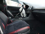 Subaru Wrx Premium JF1VA1B67K9810322 снимка