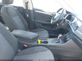 Volkswagen Jetta 1.5T S 3VW5M7BU0RM065831 photo