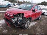 Fiat 500X Easy ZFBCFYBT8GP384888 fotografie