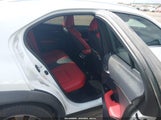 Lexus Ux 250H F Sport JTHU9JBH9K2013416 снимка