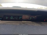Toyota Prius Two JTDKN3DU4C5485226 снимка