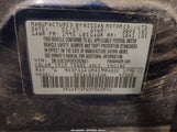 Nissan Sentra S 3N1AB7AP6HY262841 снимка