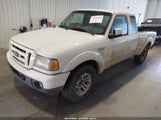 Ford Ranger Sport/Xlt 1FTLR4FE8APA74935 снимка