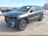 Jeep Grand Cherokee Limited 4X4 1C4RJFBG0JC266524 photo