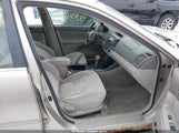Toyota Camry Le/Xle JTDBE32K020077559 снимка