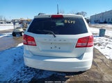 Dodge Journey Se 3C4PDCAB2JT382279 снимка