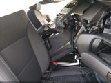 Chevrolet Silverado  4Wd Custom 1GCRKBEK8TZ164233 photo