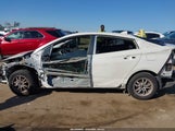 Toyota Prius Three JTDKARFU4G3022578 снимка