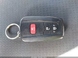 Toyota Prius Three JTDKARFU4G3022578 снимка