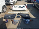 Toyota Prius Three JTDKARFU4G3022578 снимка