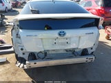 Toyota Prius Three JTDKARFU4G3022578 снимка