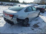 Kia Forte S 3KPF34AD9KE073985 снимка