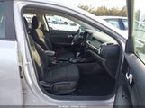 Kia Forte S 3KPF34AD9KE073985 снимка