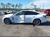 Cadillac Ct5 Sport Rwd 1G6DP5RK8S0100920 fotografie