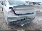 Lincoln Mkz Reserve 3LN6L5F98HR659049 снимка