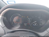 Lincoln Mkz Reserve 3LN6L5F98HR659049 снимка