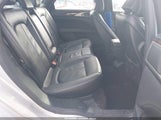 Lincoln Mkz Reserve 3LN6L5F98HR659049 снимка